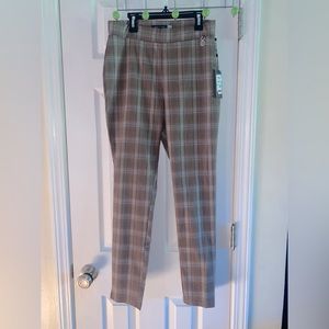 NEW Tommy Hilfiger trouser ✨